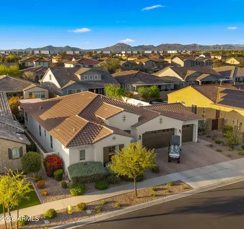View/Area - 10564 E Stearn Ave, Mesa, AZ 85212 photo 2 of 6
