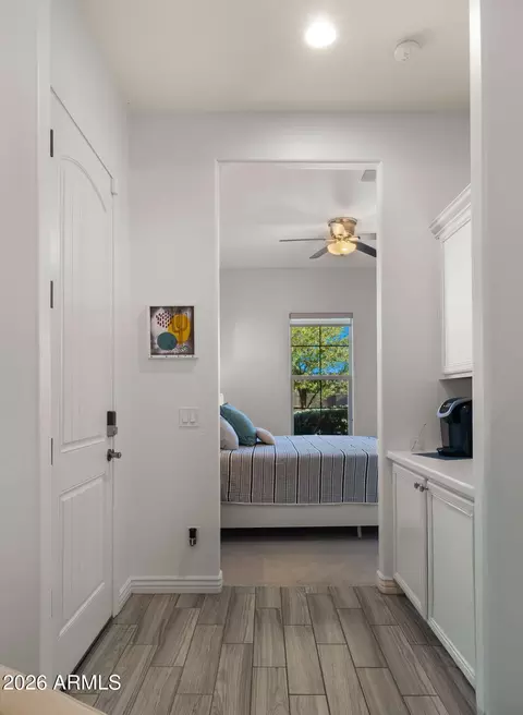 Other - 10564 E Stearn Ave, Mesa, AZ 85212 photo 13 of 24
