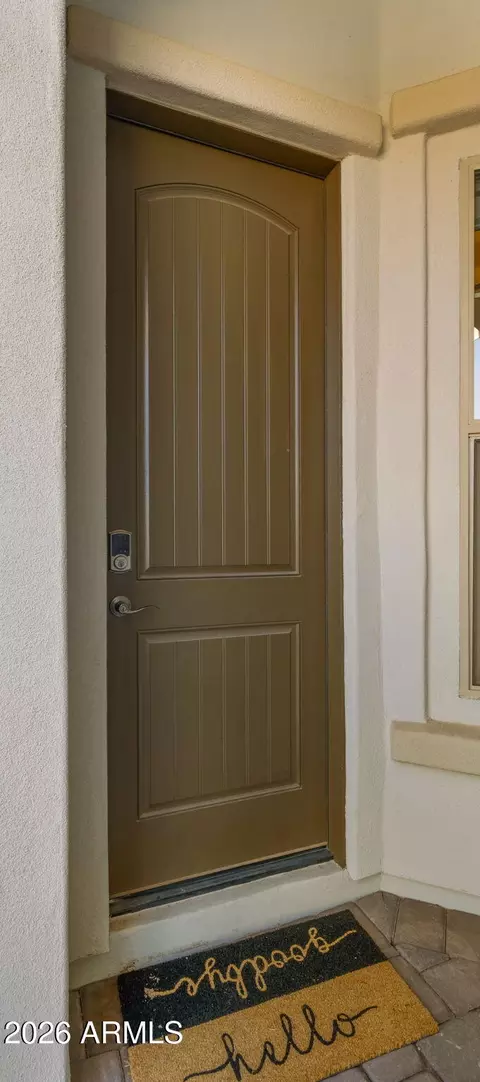 Exterior - 10564 E Stearn Ave, Mesa, AZ 85212 photo 5 of 19