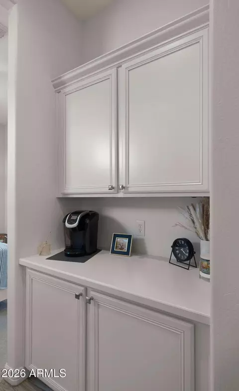 Other - 10564 E Stearn Ave, Mesa, AZ 85212 photo 14 of 24
