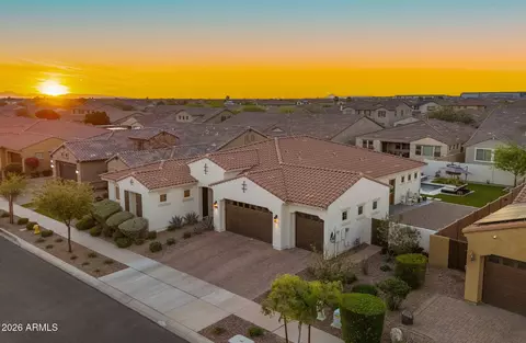 Other - 10564 E Stearn Ave, Mesa, AZ 85212 photo 24 of 24