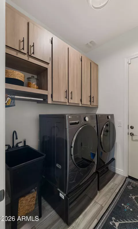 Other - 10564 E Stearn Ave, Mesa, AZ 85212 photo 7 of 24