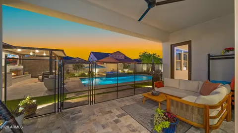 Other - 10564 E Stearn Ave, Mesa, AZ 85212 photo 17 of 24