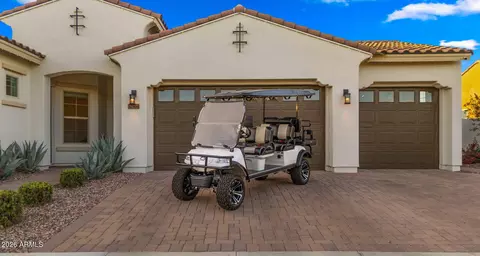 Other - 10564 E Stearn Ave, Mesa, AZ 85212 photo 20 of 24