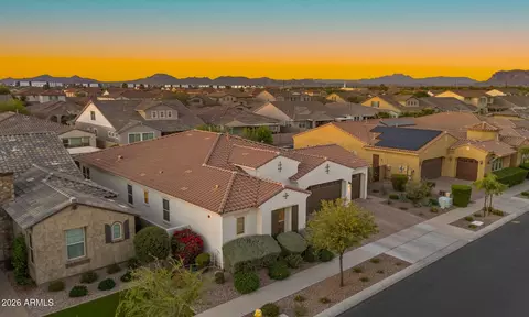 Other - 10564 E Stearn Ave, Mesa, AZ 85212 photo 22 of 24