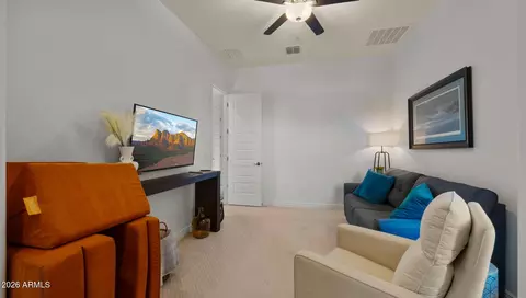 Other - 10564 E Stearn Ave, Mesa, AZ 85212 photo 15 of 24