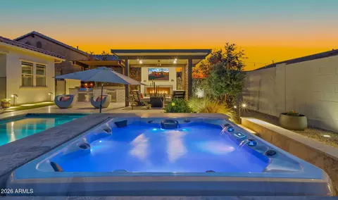 Other - 10564 E Stearn Ave, Mesa, AZ 85212 photo 2 of 24