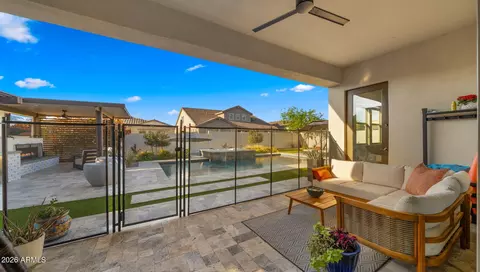 Other - 10564 E Stearn Ave, Mesa, AZ 85212 photo 16 of 24