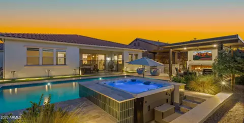 Other - 10564 E Stearn Ave, Mesa, AZ 85212 photo 18 of 24