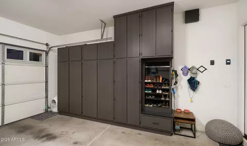 Other - 10564 E Stearn Ave, Mesa, AZ 85212 photo 9 of 24