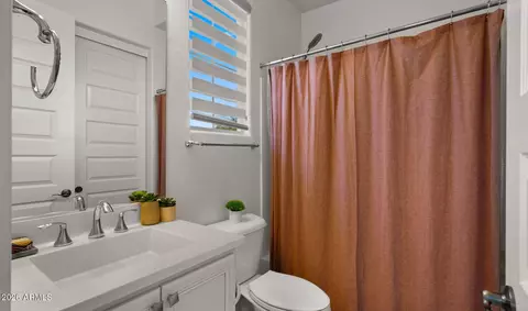 Bath - 10564 E Stearn Ave, Mesa, AZ 85212 photo 6 of 6