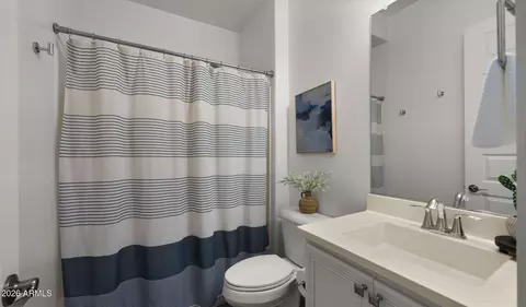Bath - 10564 E Stearn Ave, Mesa, AZ 85212 photo 3 of 6