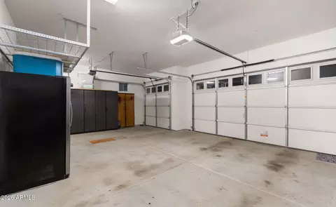 Other - 10564 E Stearn Ave, Mesa, AZ 85212 photo 8 of 24