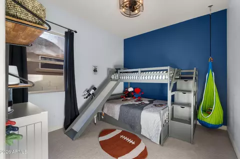 Bedroom - 10564 E Stearn Ave, Mesa, AZ 85212 photo 1 of 6
