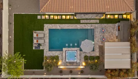 Other - 10564 E Stearn Ave, Mesa, AZ 85212 photo 19 of 24