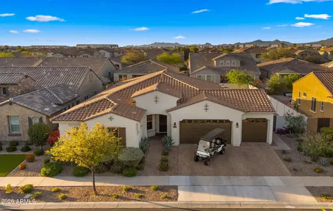 Other - 10564 E Stearn Ave, Mesa, AZ 85212 photo 3 of 24