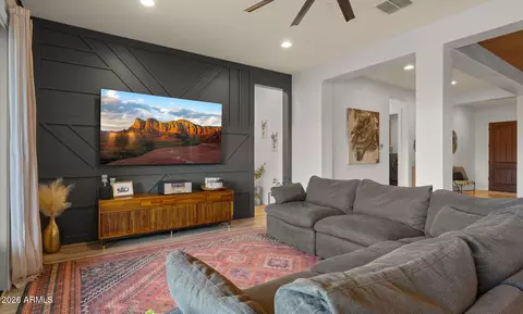 Other - 10564 E Stearn Ave, Mesa, AZ 85212 photo 4 of 24