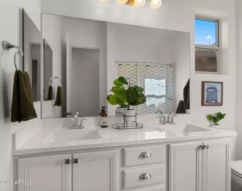 Bath - 10564 E Stearn Ave, Mesa, AZ 85212 photo 1 of 6