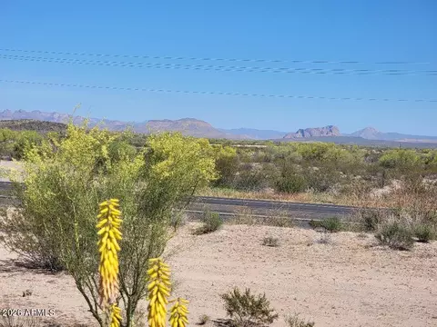 Other - 877 E Lancaster Cir, Florence, AZ 85132 photo 6 of 7