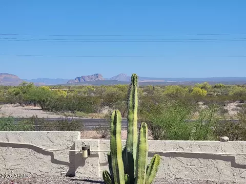 Other - 877 E Lancaster Cir, Florence, AZ 85132 photo 2 of 7