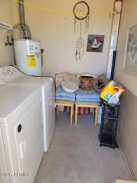 Other - 877 E Lancaster Cir, Florence, AZ 85132 photo 7 of 7