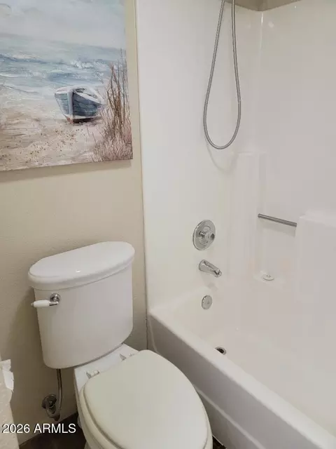 Bath - 877 E Lancaster Cir, Florence, AZ 85132 photo 4 of 4