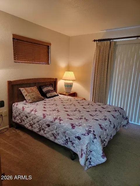Bedroom - 877 E Lancaster Cir, Florence, AZ 85132 photo 1 of 4