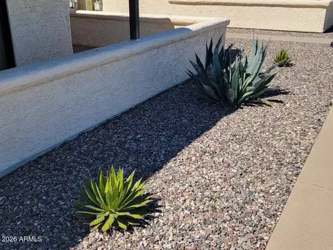 877 E Lancaster Cir, Florence, AZ 85132