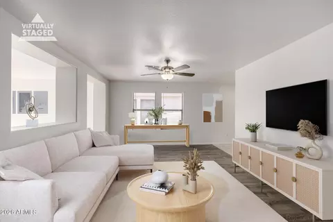 7933 W Mission Ln, Peoria, AZ 85345