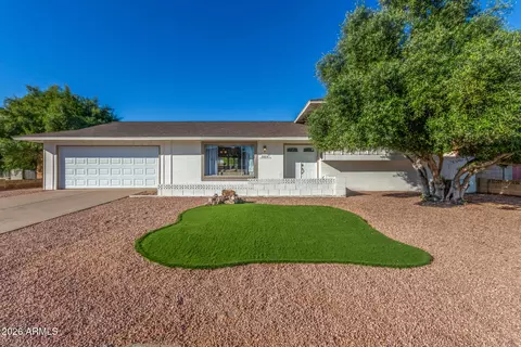 5014 S Elm St, Tempe, AZ 85282