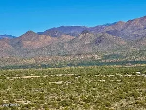 174 E Nnn E Cavedale Dr #-, Rio Verde, AZ 85263
