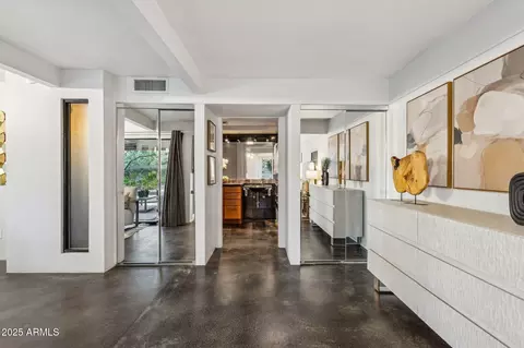 Entry Way - 4324 E Stanford Dr, Phoenix, AZ 85018 photo 1 of 1