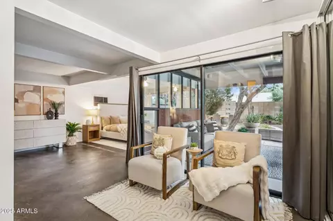 Other - 4324 E Stanford Dr, Phoenix, AZ 85018 photo 9 of 15