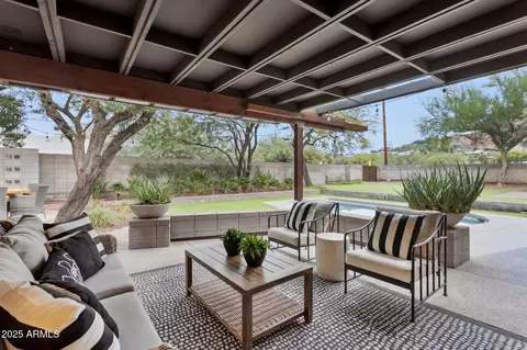 Other - 4324 E Stanford Dr, Phoenix, AZ 85018 photo 13 of 15