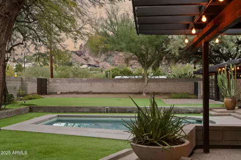 4324 E Stanford Dr, Phoenix, AZ 85018