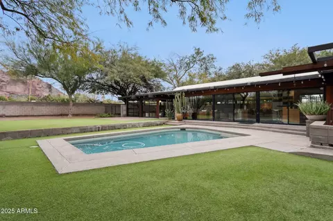 Other - 4324 E Stanford Dr, Phoenix, AZ 85018 photo 12 of 15