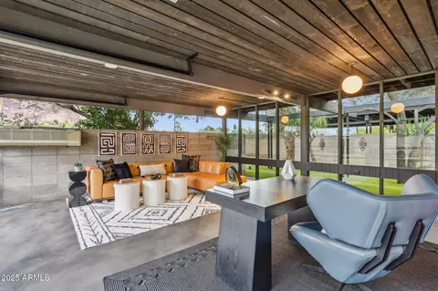 Other - 4324 E Stanford Dr, Phoenix, AZ 85018 photo 10 of 15