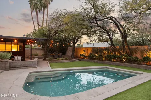 Other - 4324 E Stanford Dr, Phoenix, AZ 85018 photo 15 of 15