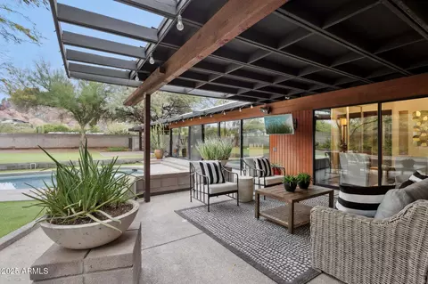 Other - 4324 E Stanford Dr, Phoenix, AZ 85018 photo 14 of 15