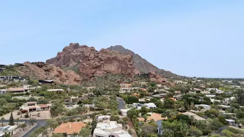 View/Area - 4324 E Stanford Dr, Phoenix, AZ 85018 photo 1 of 1