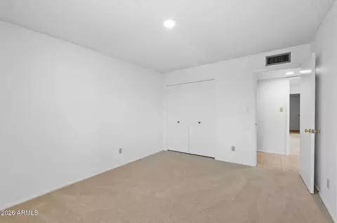 Other - 6105 N 12th Way, Phoenix, AZ 85014 photo 3 of 4