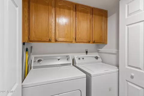 Other - 6105 N 12th Way, Phoenix, AZ 85014 photo 4 of 4