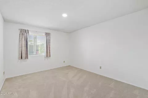 Bedroom - 6105 N 12th Way, Phoenix, AZ 85014 photo 3 of 4