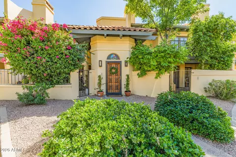5825 N 12th St #3, Phoenix, AZ 85014