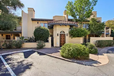 5825 N 12th St #3, Phoenix, AZ 85014