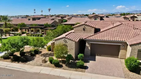 1914 N 140th Ave, Goodyear, AZ 85395