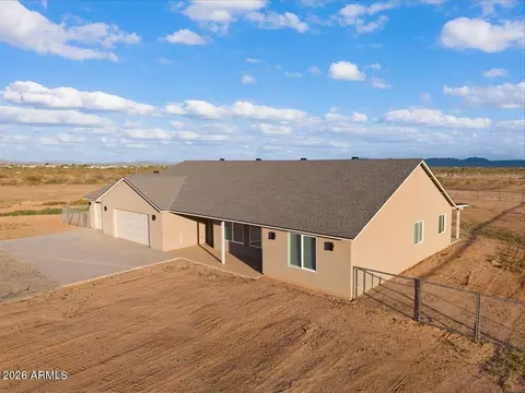 23144 W Lone Mountain Rd, Wittmann, AZ 85361