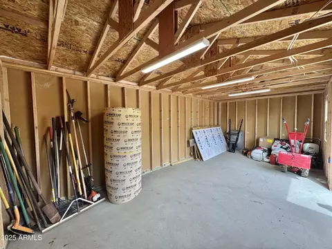 Other - 137 E Hilltop Dr, Young, AZ 85554 photo 20 of 24