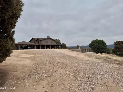 Other - 137 E Hilltop Dr, Young, AZ 85554 photo 1 of 24