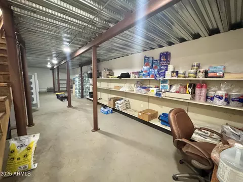 Other - 137 E Hilltop Dr, Young, AZ 85554 photo 11 of 24